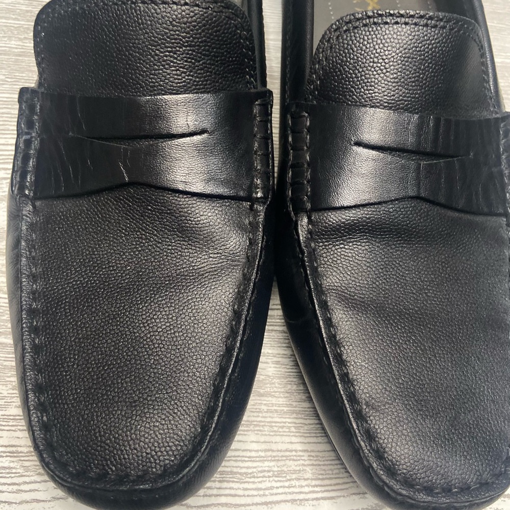 Men Goex Loafer - Picture 2 of 9